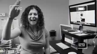 SHARE: Meet the NAD Staff!
