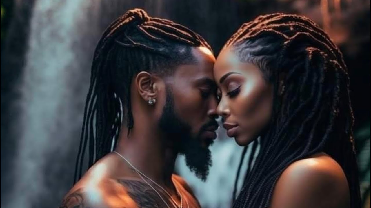 RUTH, Receive Your “Lot” | “it’s YOU 💍” | Boaz KNOWS what’s up.🚦| Rebekah ❤️ Isaac type LOVE