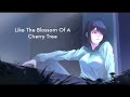 Star Crossed Lovers Yandere Simulator Credits Music 