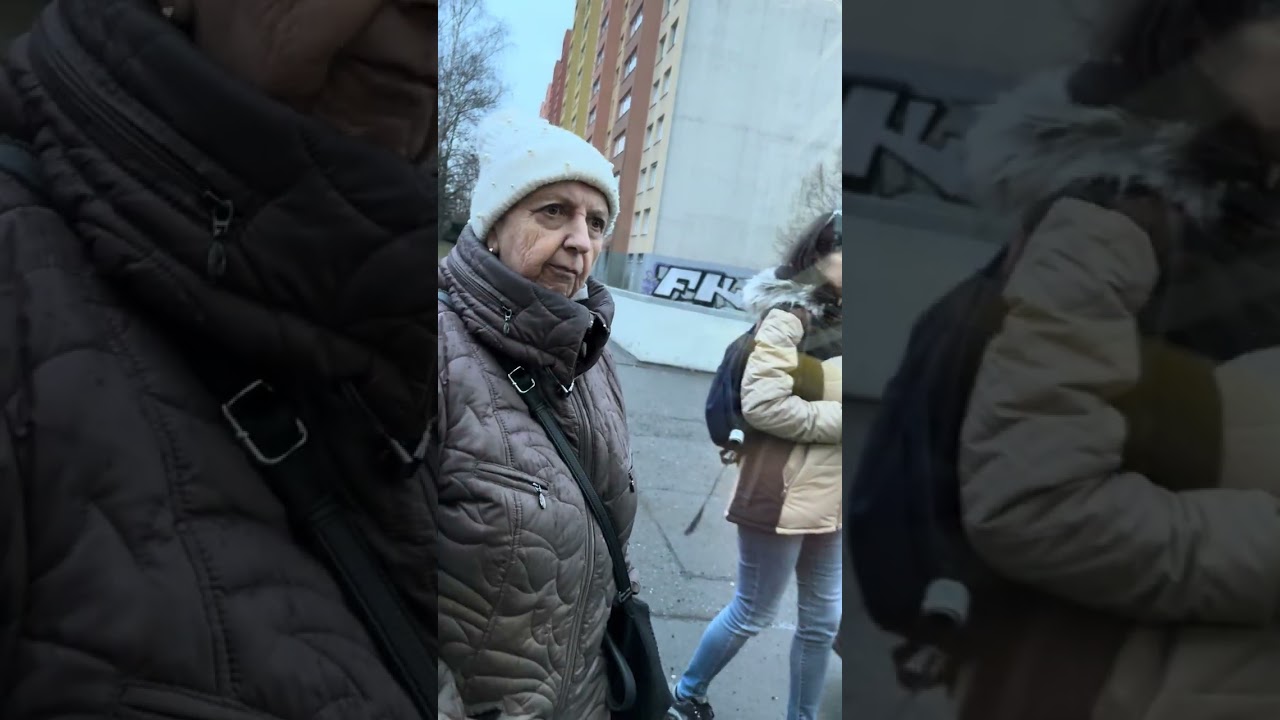 Jedu linkou 189 na Nové dvory! Linka: 189, Vůz: Sor CITY NB 18, Dopravce: DP Praha