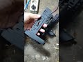 Zenitco untuk Dcobra AK47
