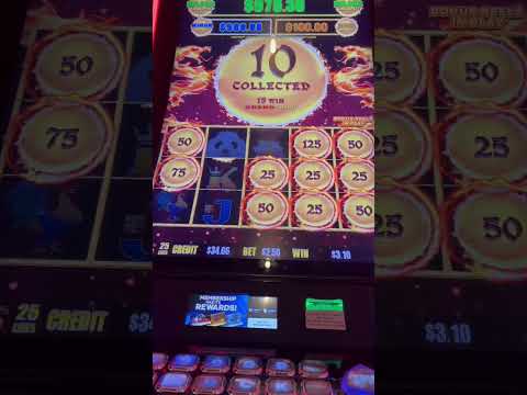 Secure & Anonymous: Access Incognito Casino for English Players in the UK