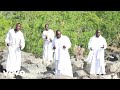Zondie Munovimba Nei Official Video