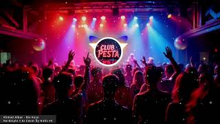 Download Lagu Ahmad Albar - Bis Kota (Hardstyle 1 AI Cover) by Holiz VS MP3