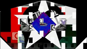 211 Klasky Csupo In Reverse Order