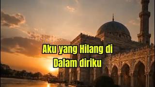Download lagu Aku yang Hilang di Dalam Diriku -   by Moonara Studio