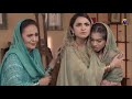 Raaz e ulfat  episode 27  yumna zaidi  shahzad shaikh  komal aziz  har pal geo