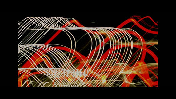 "Connections Made"- Original (Created in FL Studio 9)