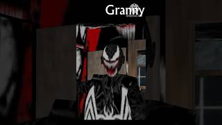 New Granny Ht Holy Giemi And Hadith, ..&