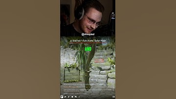 VERY HAPPY #ohnepixel #counterstrike #counterstrike2 #ohnepixelclips #ohnepixelfunny #csgo #cs #cs2