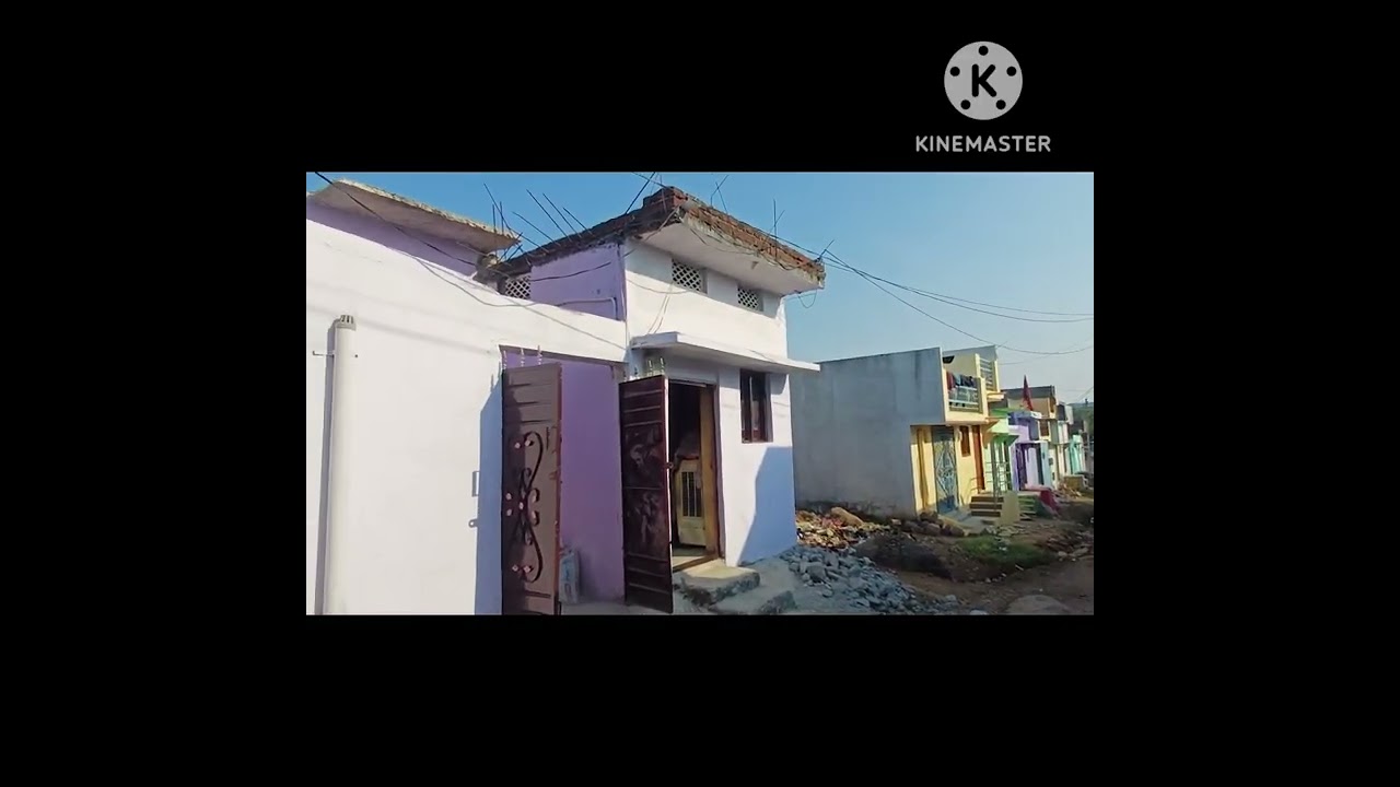 P ( SOLD  OUT) 60 sq rcc house  Rs 14 lakhs  at Rajiv Gandhi Nagar Charminar masjid 