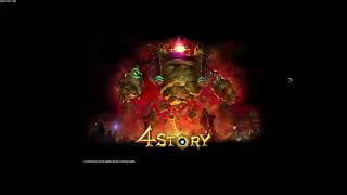 1Vs1 Compilation With Solazola On 4Story