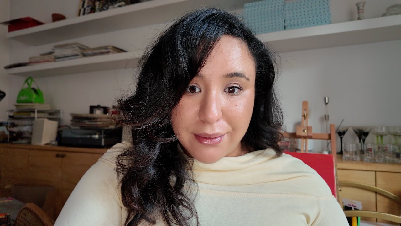 choisir ou etre choisie? (en amour)