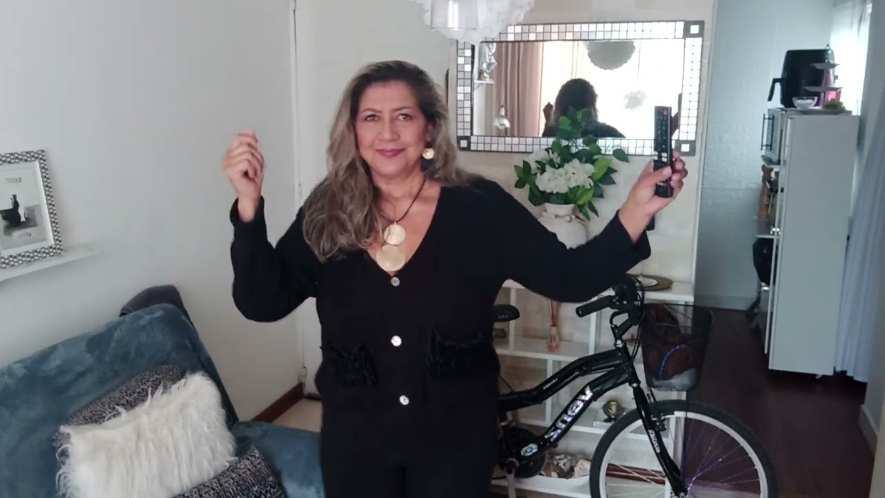 El Cantor de Fonseca ( Canta, Jorge Oñate,.composición de Carlos Huertas.)