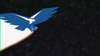 Broward College North Campus Did You Know? Asc