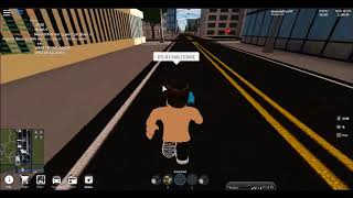 Roblox Vehicle Simulator Interceptor - Roblox Free Jailbreak ... - 