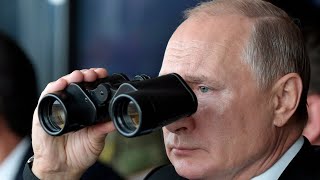 Russia prepared to throw its soldiers into the ‘meat grinder’