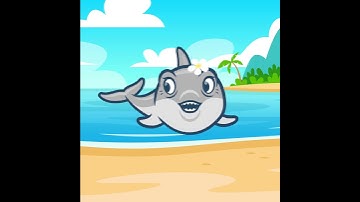 Joke 14 - Design - 2D Animation - 3D Animation - Characters - Explainer videos