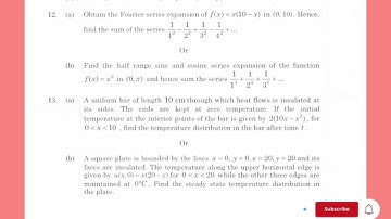 MA3351|TPDE |April/May 2024|Anna University |question paper 