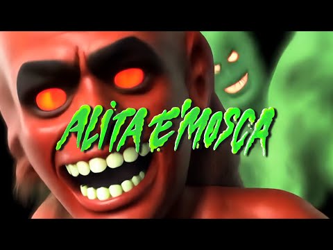 thumbnail img16x9