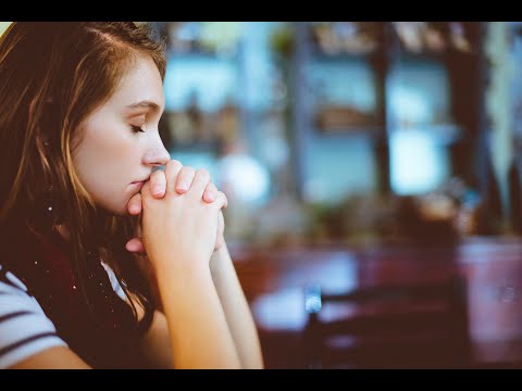 Depression in the City by Krystian Larson