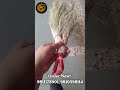 Easy to Use Khajur Jhadu for Household Cleaning #broommanufacturer #broomideas #cleaninghome #brooms