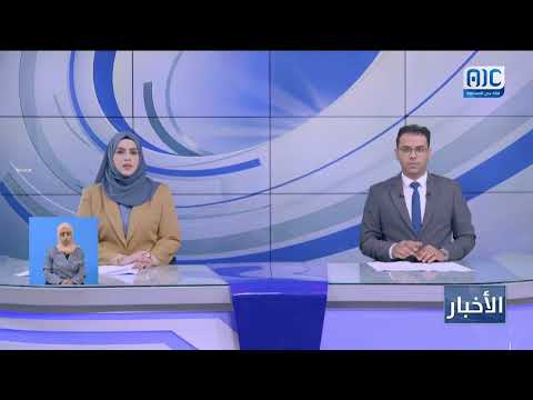 رئيس انتقالي لحج يثمن دور المرأة في إنجاح الوقفة الاحتجاجية