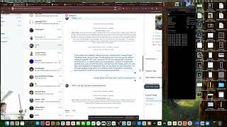 I Built An Instagram DM Bot That Sounds Human (100% Locally Hosted)