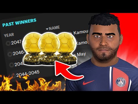 Your STUPIDLY GOOD FM Newgens 