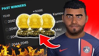 Your Stupidly Good Fm Newgens