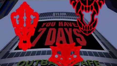 The World Ends With You: Final Remix (Part 1)