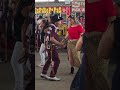 muy guapa Karina bailando con Caballito #fyp #trending #diversion #highlights #sunday #youtube