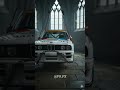 1990 BMW M3 DTM | Pure Racing Legend 🏁