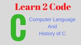 C Programming made easy #1 Wealth