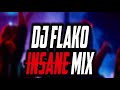 HuapangoS Insane Mix 2018