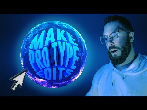 Typography Tips That'll
