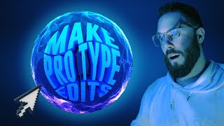 Typography Tips That'll Make Clients Fall In Love With You..