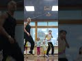 ТАНЦЫ ДЛЯ НАЧИНАЮЩИХ. ШАФФЛ ТАНЕЦ ОБУЧЕНИЕ. #dance #танцы #shuffledance #like #shorts #tiktok