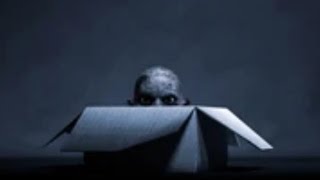 Horror black box story 😰 wear  headphones for best effect 🎧 #horrorpodcast#storyinhindikahaniyan 