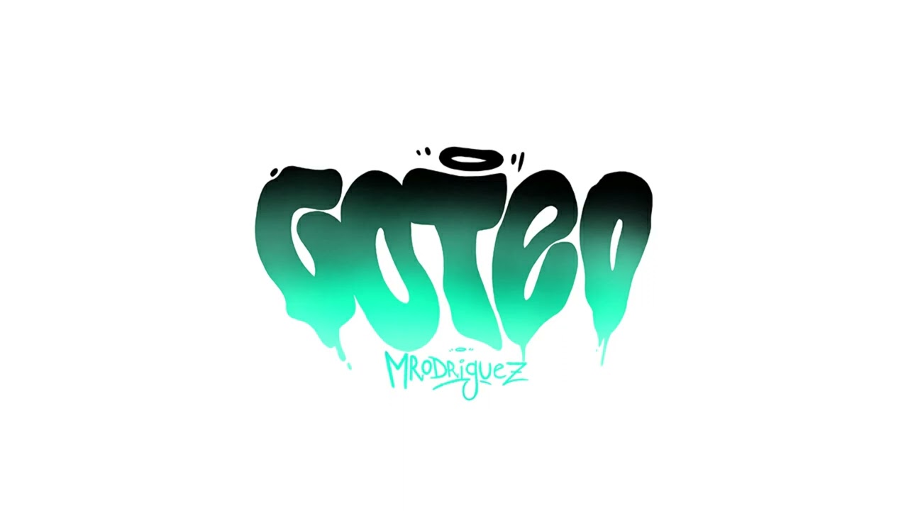 Watch Mrodriguez - Goteo on YouTube Watch Mrodriguez - Goteo on YouTube