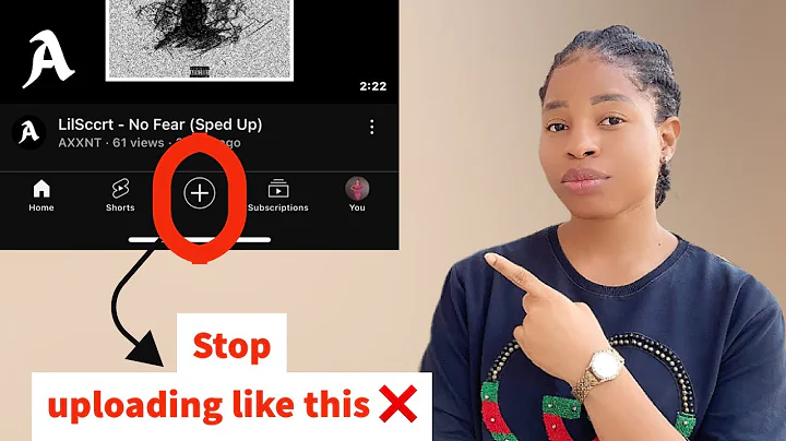 How To Upload Videos the Right Way to Get More Views #seo