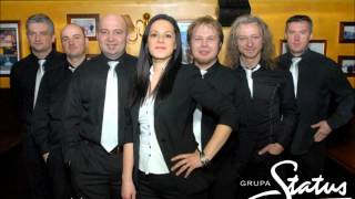 Video thumbnail of "Grupa Status - Ide mi MIX"