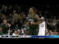 Anthony Edwards Scores 41 POINTS In WIN Over Memphis | 03.03.26