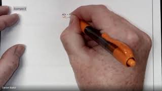 Celebrity 8th Grade Eureka Math Module 7: Lesson 5 - Solving Equations with Radicals Net Worth