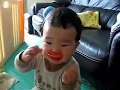 Something Wrong