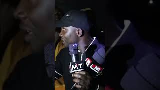 "Adui ni William Ruto."#politics #kenya #nairobinews #Ruto#shorts
