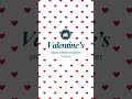 Valentine's day E-invitation | free E-invitation | Airawath