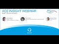 Ace insight webinar brexit  the final countdown