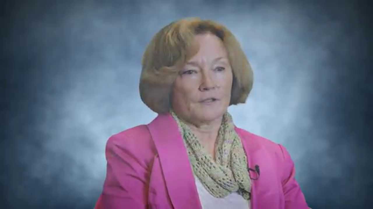 Catherine Clarke Interview