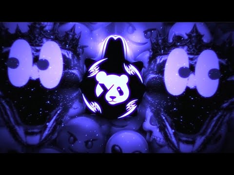 ELA PEIDA FUNK 🥶🔥 | (ULTRA SLOWED + REVERB) | TRENDING SONG EDIT 🤯🔊